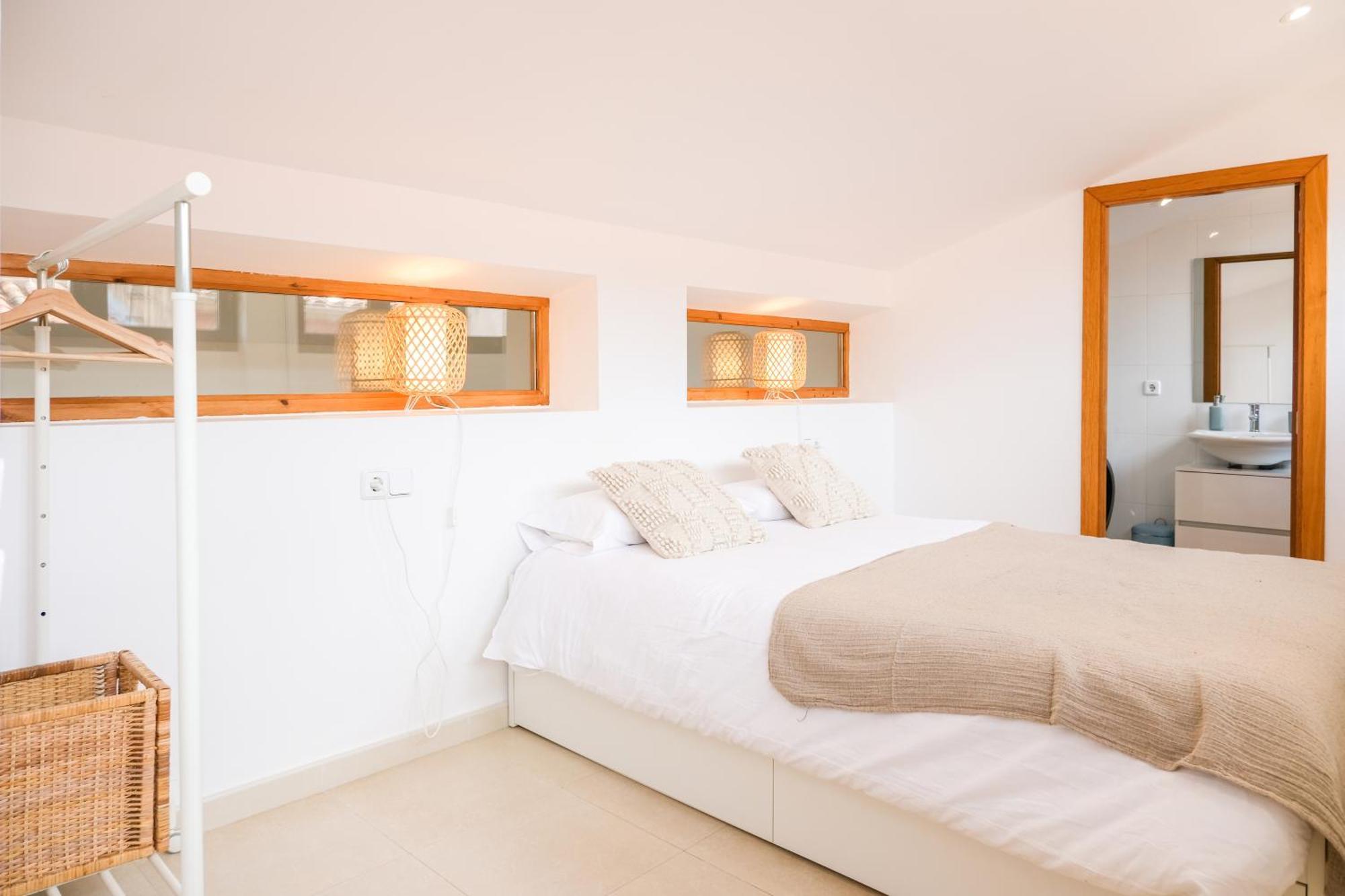 Ca Leudald 3 Apartamento En Besalu Con Terraza Exterior foto